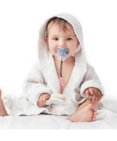 Toyandona 3PCs Sensory Necklace & BeiÃring - Silicone Chew Tool for Young Girls with Autism ADHD & SPD - Perfect Oral Motor Support - Buy Online on SooperMarket.com