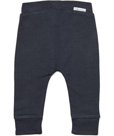Noppies Baby and Kids Unisex Jeans Comfort 46 - 2 Piece Set (Aman) - Buy Online on SooperMarket.com