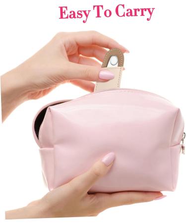 CANIGHT Makeup Mixer Cosmetics Tool Makeup Mixing Palette Cosmetic Spatula Korean Makeup Stainless Steel - Buy Online on SooperMarket.com