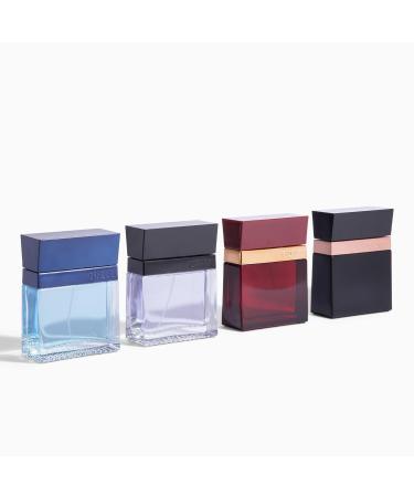 Guess Seductive Homme Eau de Toilette Spray for Men 1.7 Oz - Buy Online on SooperMarket.com