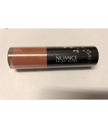 Plumping Liquid Lipstick #700 Nude Nectar