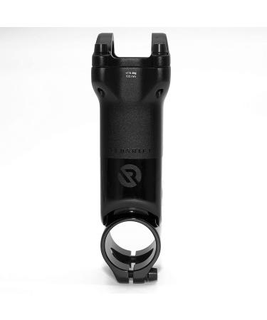 REDSHIFT ShockStop PRO Suspension Stem 6 x 120mm for Road, Gravel, Hybrid & E-Bikes - Buy Online on SooperMarket.com