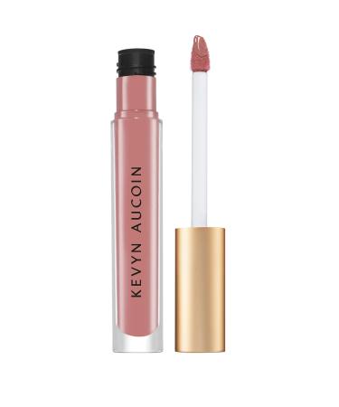 Kevyn Aucoin The Molten Lip Color Tori 0.1 Ounce