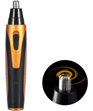 4 in 1 Rechargeable Men s Nose Ear Hair Trimmer & Electric Beard Eyebrow Clipper Shaving Kit - Precision Grooming for Every Man - Buy Online on SooperMarket.com