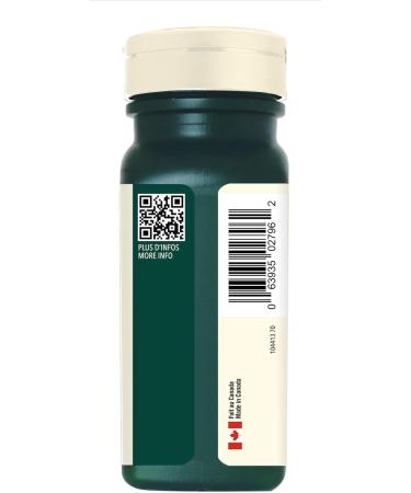 Adrien Gagnon - Vitamin D 1000 IU (500 tabs) - Buy Online on SooperMarket.com