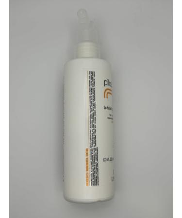 Lendan Pilosome Stimul Lotion Stop Hair Loss & Stimulate New Growth | 6.8 fl oz Buy Internationally - Buy Online on SooperMarket.com
