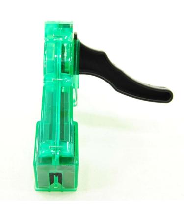 Finish Line Bicycle Chain Cleaner - Shop Grade Quality for Superior Cleaning - Buy Online on SooperMarket.com