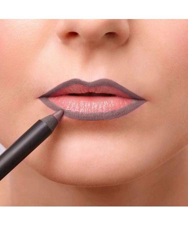 ARTDECO Soft Lipliner Waterproof - Long-Lasting Lip Liner in Pure Truffle - 1.2g (1 Pack) | International Shipping Available - Buy Online on SooperMarket.com