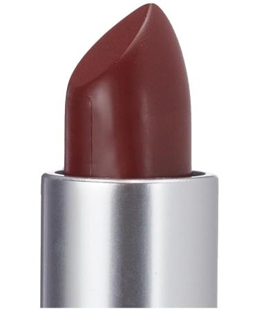 MAC Satin Lipstick Paramount - 0.1 oz | Long-Lasting Lip Color - Buy Online on SooperMarket.com