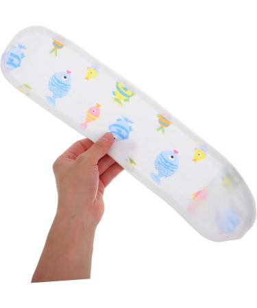 FOYTOKI Belly ' Belly Wrapping Belly Band Convenient Cord Belt Wrapping Cotton - Buy Online on SooperMarket.com