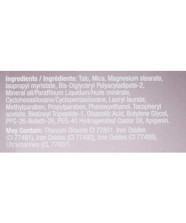 Cover Your Gray Fill in Powder - Medium Brown | Instant Root Touch Up - Buy Online on SooperMarket.com