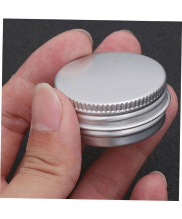 Beavorty Professional Scar Wax Moulding Tool Set | Stage Makeup & Halloween Supplies - Buy Online on SooperMarket.com