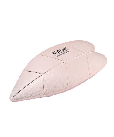 AOOOWER UV LED Nail Lamp Gel Curing Lamp Nail Art Accessories Resin Curing Lamp Nail Dryer for DIY Crafts Nail Art Uv Led Nail Lamp for Gel Nail/Acrylic and Gel Uv Led Nail Lamp Gel Nail Light