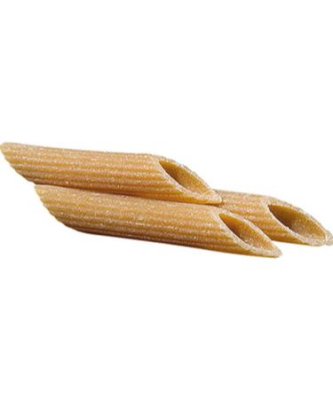 5X De Cecco Wholemeal Mixed Pasta (5 Packs of 500 g) 2.5 kg - Buy Online on SooperMarket.com