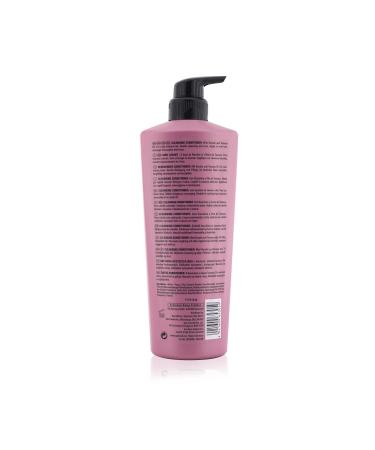 Kerasilk Cleansing Conditioner 1000ml - Buy Internationally | Luxury Hair Care Solution - Buy Online on SooperMarket.com