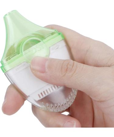 Nasal Irrigator Professional Nasal Irrigator Salt Nasal Inhaler Nose Wash Cleaner Equipment for Adult Children Nose Wash Cleaner - Buy Online on SooperMarket.com