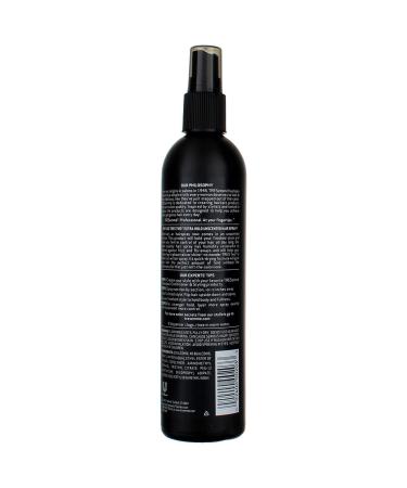 Tresemme Two Extra Firm Unscented Hairspray Pump 10 oz - Pack of 1 - Buy Online on SooperMarket.com