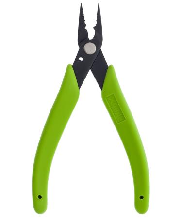Xuron - 494 Four in One Crimping Pliers 1 Pack