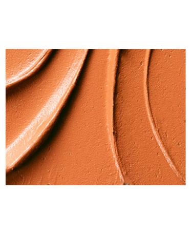 Buy MAC Studio Finish Concealer NW43 - 7g | International Shipping Available - Buy Online on SooperMarket.com