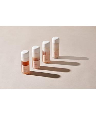Leegeehaam Dr.Ceuracle Vegan Kombucha Tea Special Set - Korean Hydrating & Nourishing Skincare Gift Set | Essence Gel Cream & Lip Balm - Buy Online on SooperMarket.com