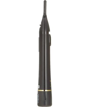 Buy Panasonic Hair Trimmer ES290-H Puroubu - Precision Grooming & International Shipping - Buy Online on SooperMarket.com