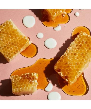 Softsoap Milk and Honey Hand Soap 7.5oz - Pack of 6 - Buy Online on SooperMarket.com