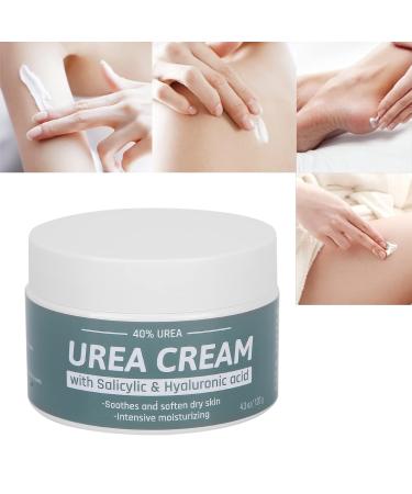Buy Sonew Intensive Foot Cream 120g - Cracked Heels Dry Skin & Athlete's Foot Treatment - Moisturizing Care & Repair - Buy Online on SooperMarket.com