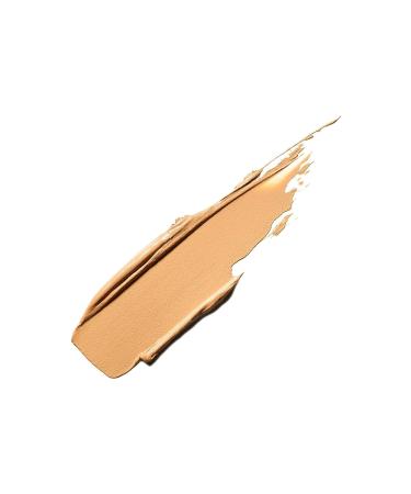 M.A.C. Studio Fix Tech Cream-to-Powder Foundation NC25 - 10g Beige - 0.35 Ounce - Buy Online on SooperMarket.com