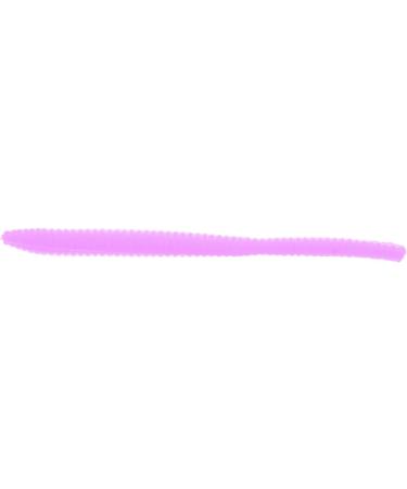 Berkley PowerBait Power Floating Trout Worm Bubblegum 3 - 15 Count - Buy Online on SooperMarket.com