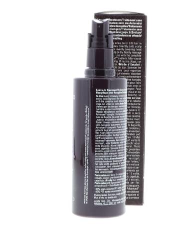 Aveda Invati Scalp Revitalizer 150ml - Boost Hair Growth & Scalp Health | International Shipping Available - Buy Online on SooperMarket.com