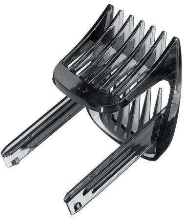 New 1-7mm Hair Clipper Comb for HC9450 HC9490 HC9452 HC7460 HC7462 High Hair Trimmer Replacement Comb - Buy Online on SooperMarket.com