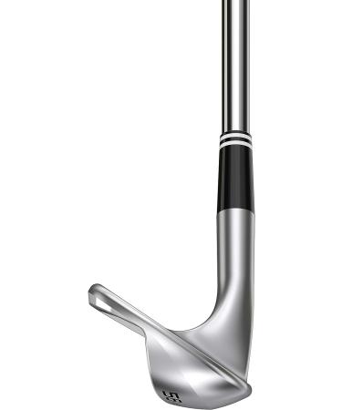 Cleveland Golf CBX 2 Wedge 60 | Right Handed Steel Wedge - Buy Online on SooperMarket.com