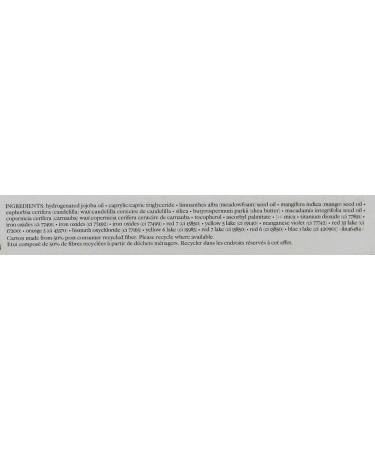 Buy Origins Lip Defining Liner Coral Petunia - International Shipping Available | Enhance Your Lips - Buy Online on SooperMarket.com
