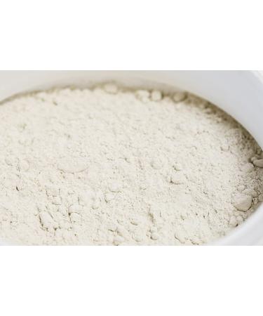 Emiko Osiba Alkaline Bath 700g - Balance pH with Soothing Foot Bath Additives for Acid-Deacidification | International Shipping Available - Buy Online on SooperMarket.com