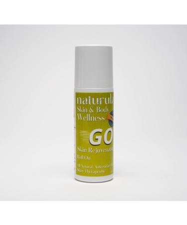 Naturulz GO Roll-On 3 Piece Bundle - Save Big Now! - Buy Online on SooperMarket.com