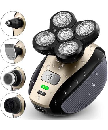 https://m.media-amazon.com/images/I/61VmJ7nUQxL.jpg
