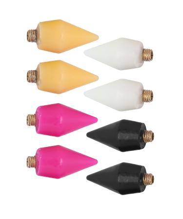 Picker Wax Head Nail Picker Wax Head Replacement for Pick Up BeadsShop