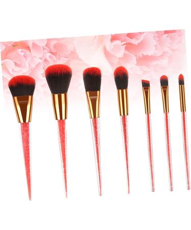 Set of 7 make-up for adjusting conical - Buy Online on SooperMarket.com