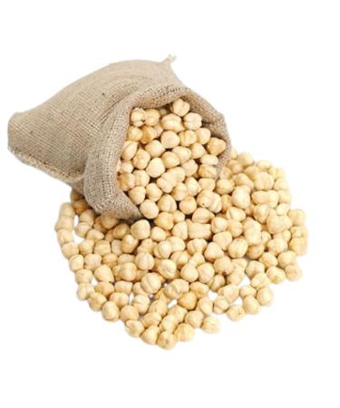 Buy Pergamo Hazelnut Roasted & Unsalted 2x700g | Premium Vegan Hazelnut Kernels | Shell-Free Hand-Collected from Turkey | 2kg Family Pack - Best Quality - Buy Online on SooperMarket.com