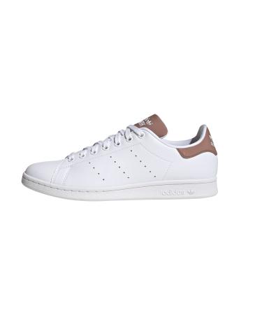 adidas Men's Supernova Running Shoe 13.5 UK Cloud White Off White Dark Green