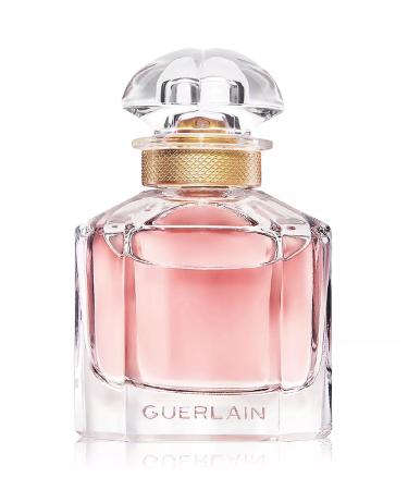 Guerlain Mon for Women Eau De Parfum Spray 1.6 Ounce