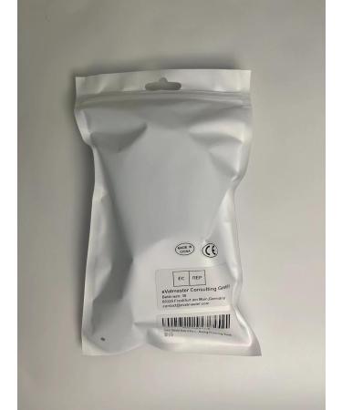 Tooth Protection for Kids Ages 9-15 - 2-Piece Mundsprung Hockey Gear for Boxing MMA Football & Muay Thai - Buy Online on SooperMarket.com