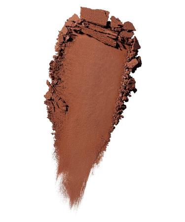 Mac Skinfinish Sunstruck Matte Bronzer - Rich Rosy Shade | International Shipping - Buy Online on SooperMarket.com