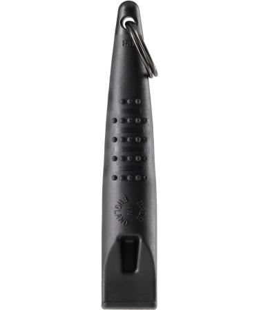 ACME 210.5 ALPHA Black - Premium Quality [Year] - Buy Online on SooperMarket.com