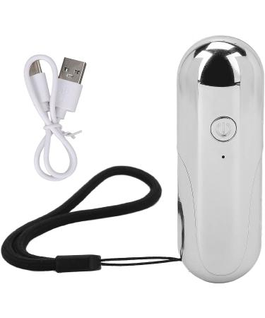 Kadimendium Sting Bite Relief Pen - USB Charging Heat Pulse Bite Healer for Itch Treatment - Allergic-Free & Safe for Indoor Use - Buy Online on SooperMarket.com