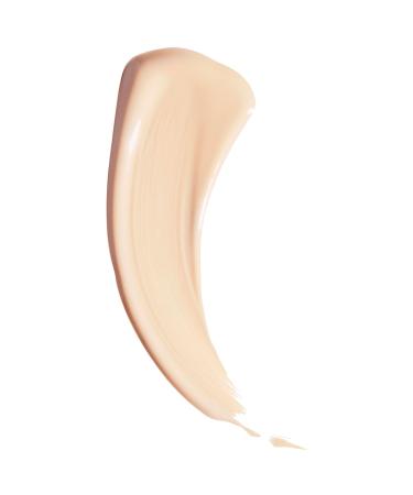 Maybelline New York Concealer - Liquid Concealer for All Skin Types | 15 Clear - 6.8 ml | Shop Internationally - Buy Online on SooperMarket.com