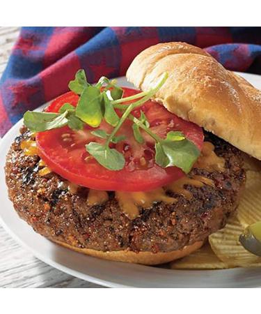 McCormick Grill Mates Spicy Montreal Steak Seasoning - 3.12 oz | Enhance Your Grilling Flavor - Buy Online on SooperMarket.com