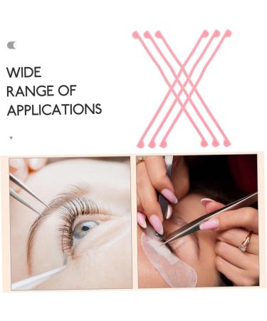 Beavorty Eyelash Curler & Silicone Lash Lifting Pads - 3 Pairs for Perfect Eyelash Lifts | International Shipping Available - Buy Online on SooperMarket.com