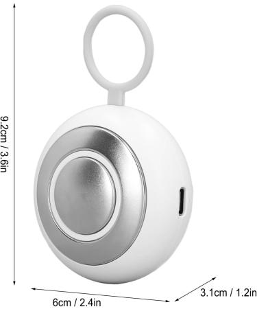 Handheld Sleep Aid Device Calm Palm Sleep Aid USB Charging Microcurrent Holding Sleep Instrument for Fast and Deep Sleep Mini Hand Held Sleeping Aids Device for Insomnia Relief Relieve Anxiety - Buy Online on SooperMarket.com