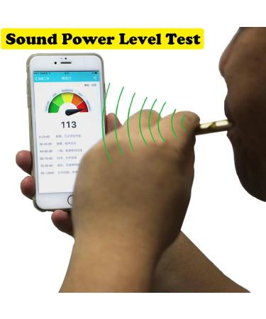Triller Pipe Set - Emergency Signal Whistle with Key Rings for Kids | 2-Piece Trilling Whistle for School Gym Camping & Hiking - Life-Saving Safety Gear - Buy Online on SooperMarket.com